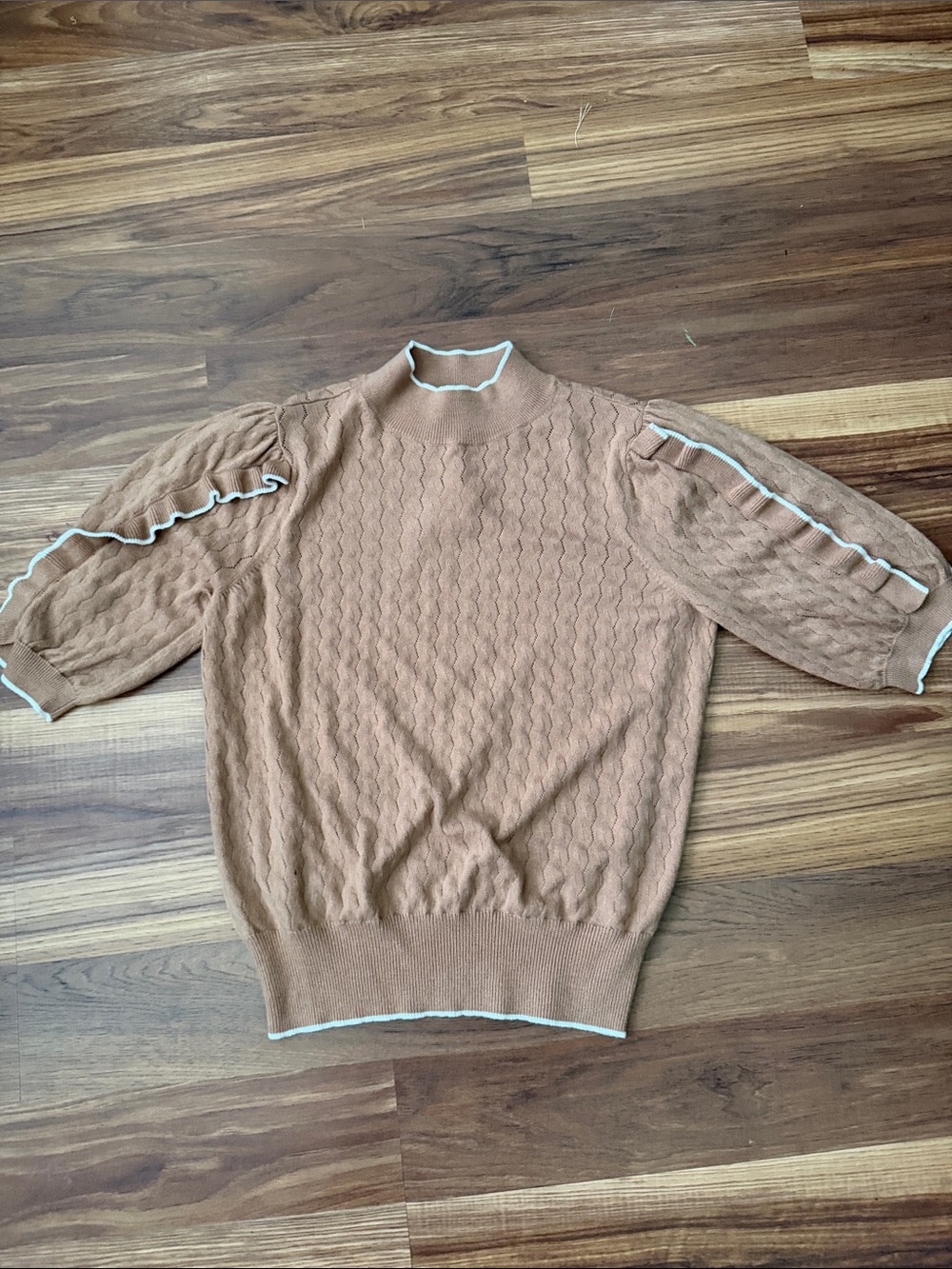 Ann Taylor Sweater